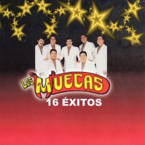 Download track Morena De Ojos Negros Los Muecas