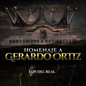 Download track Para Que Lastimarme Los Del Real