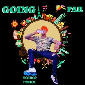 Download track Randu Young Parol