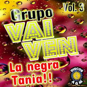 Download track El Parana Grupo Vai Ven