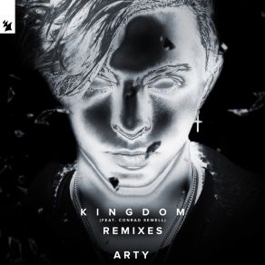 Download track Kingdom (ATTLAS Remix) Conrad SewellAttlas