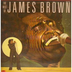 Download track Mother Popcorn, Part 1 James Brown