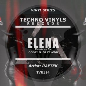 Download track Elena (Dolby D Remix) RaftekDolby D