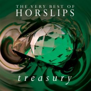 Download track The Power And The Glory Horslips