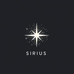 Download track 차가운 이슬 SIRIUS P