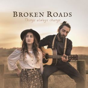 Download track Can I Come Home With You Babe Broken Roads