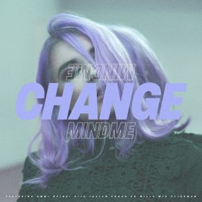 Download track Choose MindmeEija