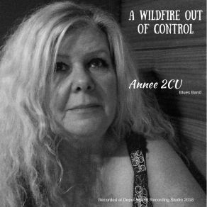 Download track Against The Wind Annee 2CU Blues Band