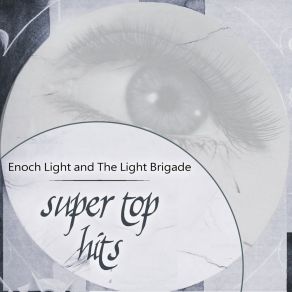 Download track Green Eyes Cha Cha The Light Brigade