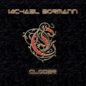 Download track Down To The Bottle Michael Bormann