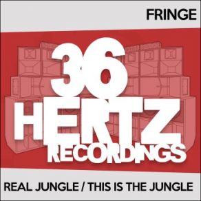 Download track This Is The Jungle Fringe