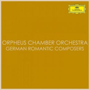 Download track The Creatures Of Prometheus, Op. 43: No. 11 Coro Di Gioja. Andante Orpheus Chamber Orchestra