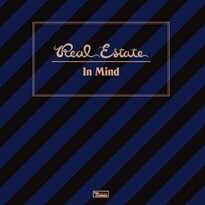 Download track Two Part, Part Two Real Estate