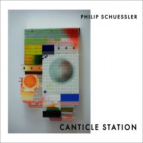 Download track Relegates Of Dust Philip Schuessler