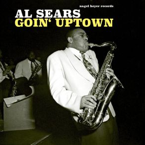 Download track Come A-Runnin' Al Sears