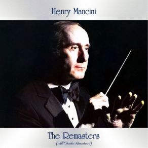 Download track Tinpanola (Remastered 2015) Henry Mancini