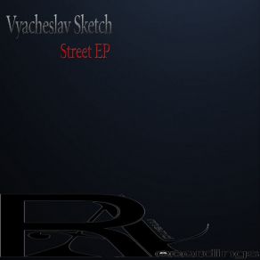 Download track The Air Of My Soul, Pt. 2 Vyacheslav Sketch