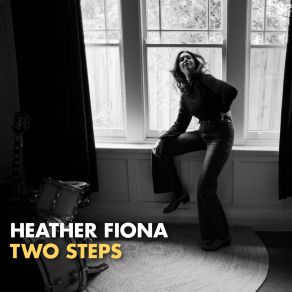 Download track Ouch My Heart Heather Fiona