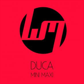 Download track Maxi Duca