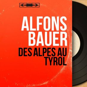 Download track Der Klarinettenmuckel Alfons Bauer