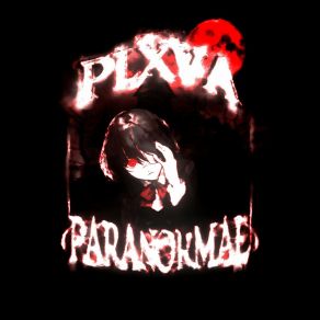 Download track PARANORMAL PLXVA