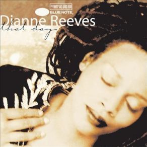 Download track Just A Little Lovin' Dianne Reeves