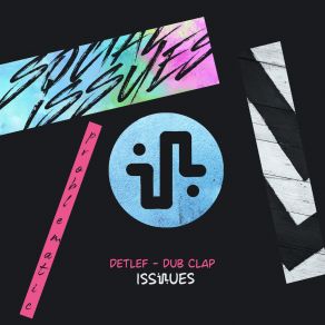 Download track Dub Clap Detlef