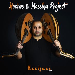 Download track Nomade Mossika Project