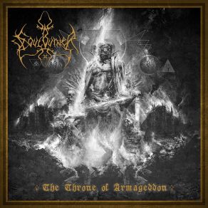 Download track The Stench Of Purity Soulburner