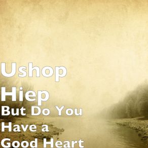 Download track Long To Sell The Hip Ushop Hiep