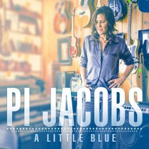 Download track Purple State Pi Jacobs