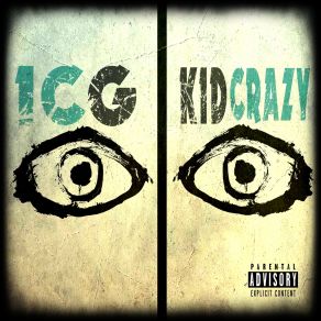 Download track Mo' Money KidCrazyICG