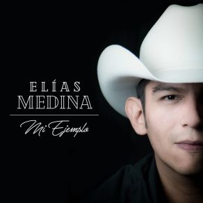 Download track Me Adueñaré De Ti Elías Medina