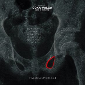 Download track Coxa Valga Dez & Terrae