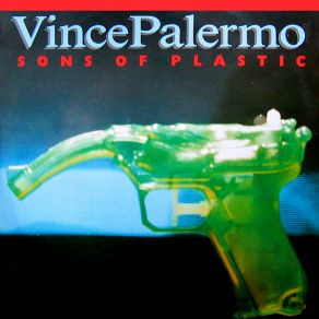 Download track Sons Of Plastic (Instrumental) Vince Palermo