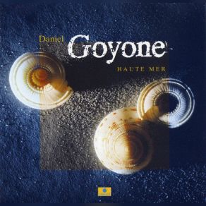 Download track Tete Noire Daniel Goyone