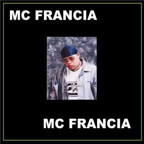 Download track Dale Mami MC Francia