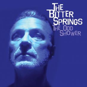 Download track Addison Brothers (Vic's Mix) The Bitter Springs