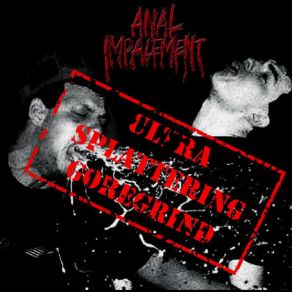 Download track I Love You So Much Anal Impalement