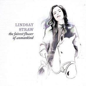 Download track Sweet Lovely Joan Lindsay Straw