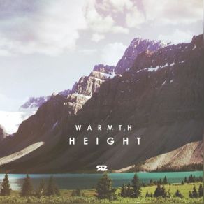 Download track Height (Original Mix) Warmth