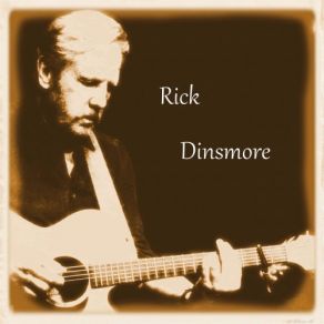 Download track Looking For An Angel Rick Dinsmore