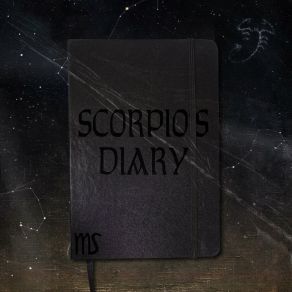 Download track Scorpio's Diary Mercy Soul