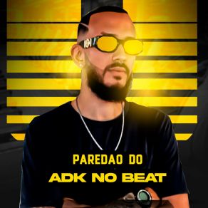 Download track Vai No Chão ADK No BeatMC Gebê, Dj Eric Fb