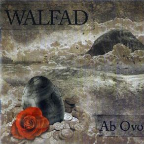 Download track Giewont Walfad