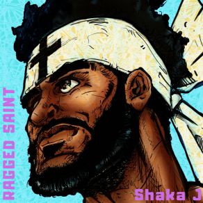 Download track Lament, Praise Shaka J