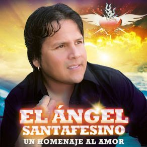 Download track Tantos Deseos De Ti (Tanta Voglia Di Lei) El Angel Santafesino