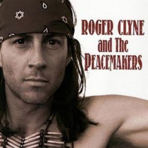 Download track Interlude (Home On The Range) Roger Clyne, The Peacemakers