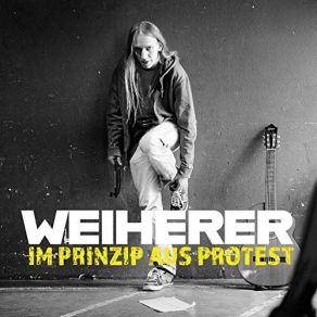 Download track Solang Weiherer