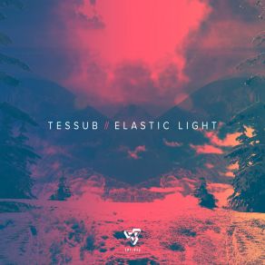 Download track Elastic Light TESSUB